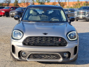 Thumbnail image of 2024 MINI Countryman at Spirit Chrysler Dodge Jeep