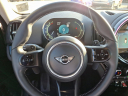 Thumbnail image of 2024 MINI Countryman at Spirit Chrysler Dodge Jeep