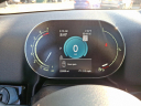 Thumbnail image of 2024 MINI Countryman at Spirit Chrysler Dodge Jeep