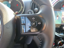 Thumbnail image of 2024 MINI Countryman at Spirit Chrysler Dodge Jeep