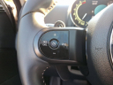 Thumbnail image of 2024 MINI Countryman at Spirit Chrysler Dodge Jeep