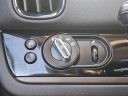 Thumbnail image of 2024 MINI Countryman at Spirit Chrysler Dodge Jeep