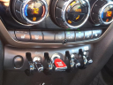 Thumbnail image of 2024 MINI Countryman at Spirit Chrysler Dodge Jeep