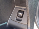 Thumbnail image of 2024 MINI Countryman at Spirit Chrysler Dodge Jeep