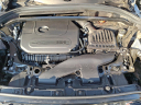 Thumbnail image of 2024 MINI Countryman at Spirit Chrysler Dodge Jeep