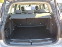 2024 MINI Countryman Cooper S ALL4 at Spirit Chrysler Dodge Jeep