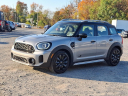 Thumbnail image of 2024 MINI Countryman at Spirit Chrysler Dodge Jeep