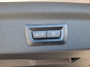 Thumbnail image of 2024 MINI Countryman at Spirit Chrysler Dodge Jeep