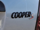 Thumbnail image of 2024 MINI Countryman at Spirit Chrysler Dodge Jeep