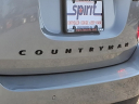 Thumbnail image of 2024 MINI Countryman at Spirit Chrysler Dodge Jeep