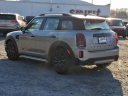 Thumbnail image of 2024 MINI Countryman at Spirit Chrysler Dodge Jeep