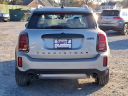 Thumbnail image of 2024 MINI Countryman at Spirit Chrysler Dodge Jeep