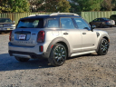 Thumbnail image of 2024 MINI Countryman at Spirit Chrysler Dodge Jeep