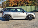 Thumbnail image of 2024 MINI Countryman at Spirit Chrysler Dodge Jeep