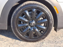 Thumbnail image of 2024 MINI Countryman at Spirit Chrysler Dodge Jeep