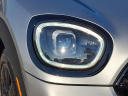 Thumbnail image of 2024 MINI Countryman at Spirit Chrysler Dodge Jeep
