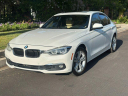 Thumbnail image of 2016 BMW 3 Series at Ray's Auto