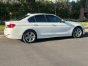 Thumbnail image of 2016 BMW 3 Series at Ray's Auto