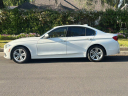 Thumbnail image of 2016 BMW 3 Series at Ray's Auto