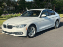 Thumbnail image of 2016 BMW 3 Series at Ray's Auto