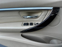 Thumbnail image of 2016 BMW 3 Series at Ray's Auto