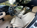 Thumbnail image of 2016 BMW 3 Series at Ray's Auto