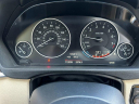 Thumbnail image of 2016 BMW 3 Series at Ray's Auto