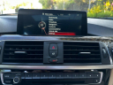 Thumbnail image of 2016 BMW 3 Series at Ray's Auto