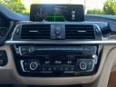 Thumbnail image of 2016 BMW 3 Series at Ray's Auto