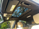 Thumbnail image of 2016 BMW 3 Series at Ray's Auto