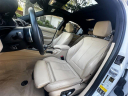 Thumbnail image of 2016 BMW 3 Series at Ray's Auto