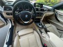 Thumbnail image of 2016 BMW 3 Series at Ray's Auto