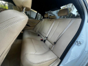 Thumbnail image of 2016 BMW 3 Series at Ray's Auto
