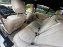 Thumbnail image of 2016 BMW 3 Series at Ray's Auto
