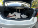 Thumbnail image of 2016 BMW 3 Series at Ray's Auto