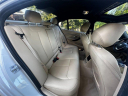 Thumbnail image of 2016 BMW 3 Series at Ray's Auto