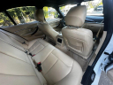 Thumbnail image of 2016 BMW 3 Series at Ray's Auto