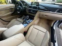 Thumbnail image of 2016 BMW 3 Series at Ray's Auto