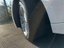 Thumbnail image of 2016 BMW 3 Series at Ray's Auto
