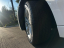 Thumbnail image of 2016 BMW 3 Series at Ray's Auto