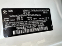 Thumbnail image of 2016 BMW 3 Series at Ray's Auto