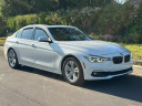 Thumbnail image of 2016 BMW 3 Series at Ray's Auto