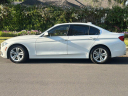 Thumbnail image of 2016 BMW 3 Series at Ray's Auto