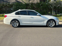 Thumbnail image of 2016 BMW 3 Series at Ray's Auto