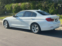 Thumbnail image of 2016 BMW 3 Series at Ray's Auto