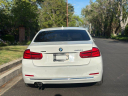 Thumbnail image of 2016 BMW 3 Series at Ray's Auto