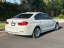 Thumbnail image of 2016 BMW 3 Series at Ray's Auto