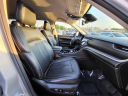 Thumbnail image of 2021 Jeep Grand Cherokee L at Dick Brooks Honda Used