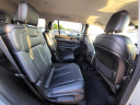 Thumbnail image of 2021 Jeep Grand Cherokee L at Dick Brooks Honda Used