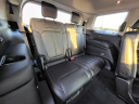2021 Jeep Grand Cherokee L Limited at Dick Brooks Honda Used
